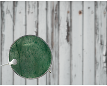 Load image into Gallery viewer, Spring Willow Swallow Drop Earring | Handmade Drop Earring Crafted in 925 Sterling Silver